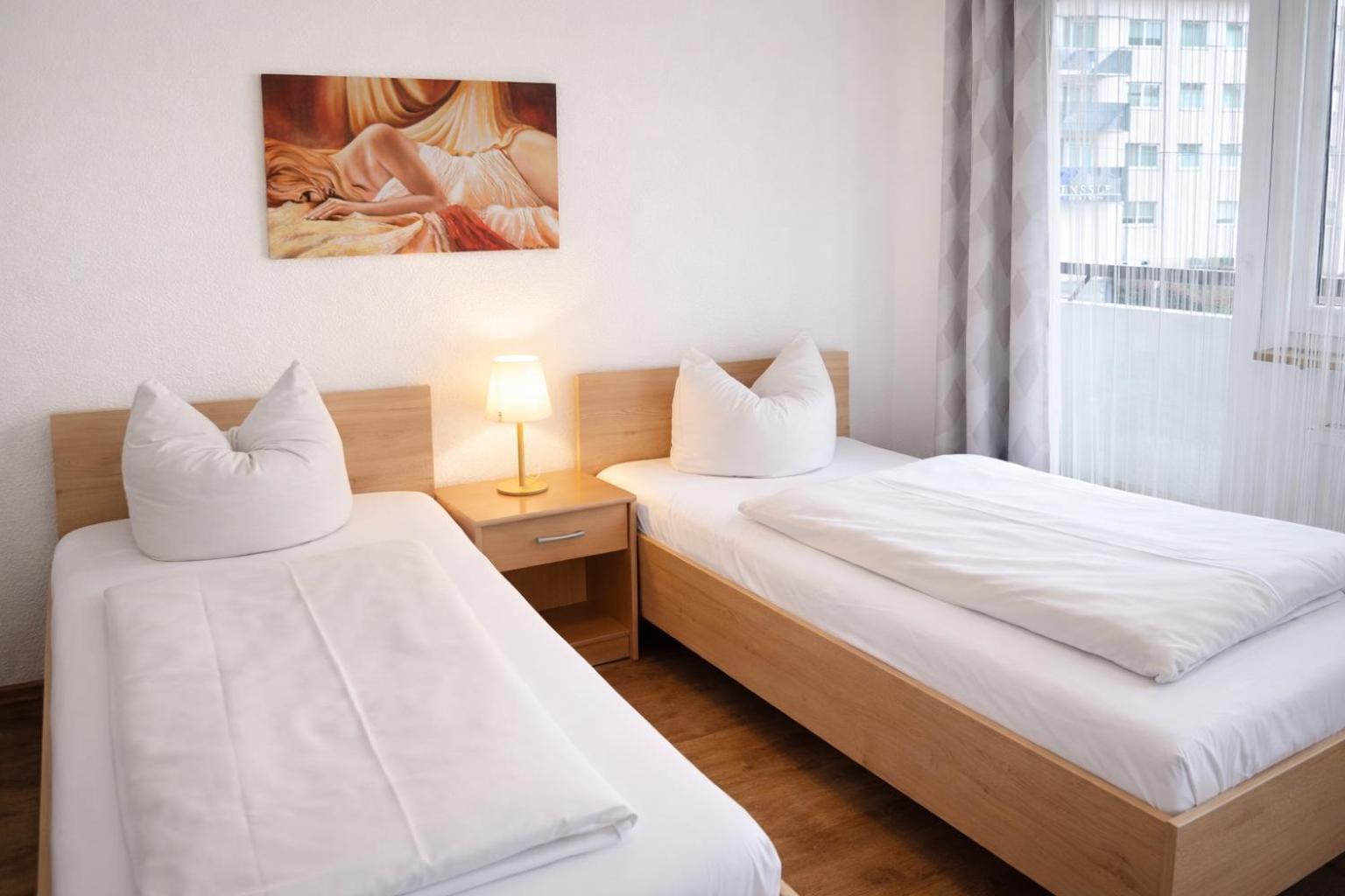 Double Room Balcony,1756433256:JPEG
